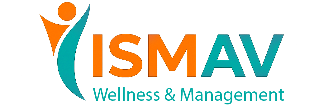ISMAV